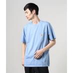 「Carhartt WIP」 半袖Tシ�
