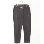 「Ron Herman」 スウェットパン