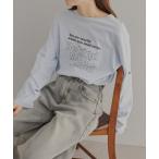 「FEEL GOOD CONNECTIO