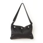 「Mackintosh」 ショルダーバッグ FREE ブラック メンズ