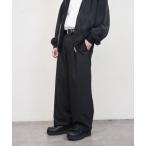 「WHO'S WHO gallery」 