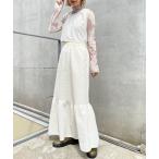 [CIAOPANIC] выставить FREE "теплый" белый женский 