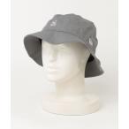 ショッピングハット 「Undercoverism」 ハット X-LARGE グレー メンズ