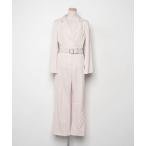 [Jasmine Grandiflorum] все в одном MEDIUM бежевый женский 