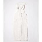 [niko and...] комбинезон M белый женский 