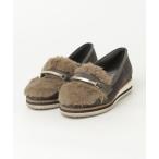 「DIANA」 フラットパン