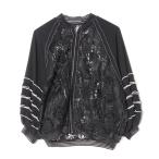 「Three Four Time」 ブル