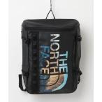 ショッピングノースフェイス リュック 「THE NORTH FACE」 リュック FREE ブラック系その他5 メンズ