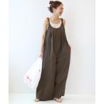 「JOURNAL STANDARD re