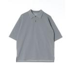 「green label relaxing」 半