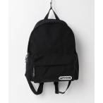 [OUTDOOR PRODUCTS] [KIDS] рюкзак FREE черный Kids 