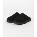 ショッピングSlip スリッポン UGG　M CLASSIC SLIP-ON メンズ