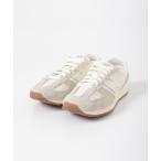 ショッピングbalance スニーカー NEW BALANCE　U471 レディース