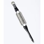 ショッピングバングル バングル 「TOGA VIRILIS/トーガ」Western metal bangle メンズ