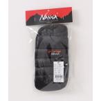 「NANGA」Mini sleeping bag phone case
