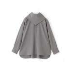 シャツ ACT リラックス シャツ 「日本限定」 メンズ