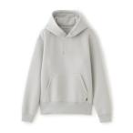 パーカー ACT シティ エアリーパーカー UNISEX 「日本限定」 メンズ