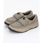 ショッピングthe north face スニーカー THE NORTH FACE/ザ・ノース・フェイス Nuptse Loafer メンズ