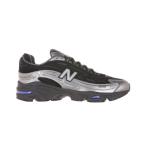 ショッピングbalance スニーカー New Balance/ニューバランス M1000DJ (26cm〜28.5cmサイズ展開) メンズ