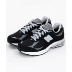 スニーカー 限定展開 New Balance/ニューバランス 2002RX GTX / M2002RXD メンズ