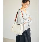  сумка на плечо сумка легкий с хлопком большая сумка & плечо женский 