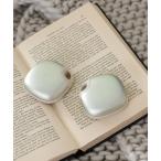 ショッピングカイロ コンパクトシェアカイロ