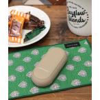 スリムエコカイロ