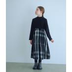 ワンピース ドッキング ワンピース / キッズ  100cm-160cm キッズ 子供服 女の子