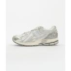 ショッピングnew balance スニーカー 「New Balance」U1906RCN/スニーカー メンズ