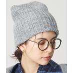 ニット帽 ニットキャップ カラー ニットキャップ レディース