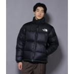 ダウンジャケット ダウン THE NORTH FACE/Nuptse Jacket メンズ レディース
