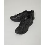 ショッピングnew balance スニーカー NEW BALANCE/1906R メンズ