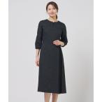  платье botanikaru Jaguar do One-piece 