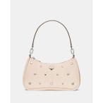 ショルダーバッグ バッグ ケイラ スモール コンバーチブル ショルダー バッグ レディース メンズ