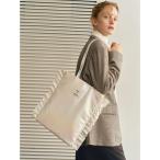 ハンドバッグ 「LeSportsac× FRAY I.D」RF VERTICAL CITY TOTE