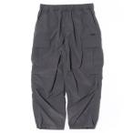 ショッピングVans パンツ VANSアパレル(WJ) ヴァンズ M Hibernian Cargo PNT パンツ 125K1140900 ASPHALT メンズ