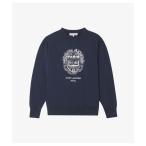 トレーナー スウェット THE MENS PARIS CREWNECK / A.P.C. x MARC JACOBS メンズ