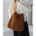 ショッピングＺＡＫＫＡ 「ZAKKA-BOX」 トートバッグ FREE キャメル レディース