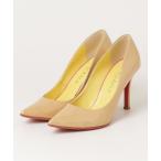 「DIANA」 パンプス 23cm 