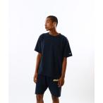 「Champion」 半袖Tシャ�