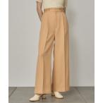 [PUBLIC TOKYO] слаксы 2 orange женский 