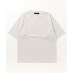 「green label relaxing」 半