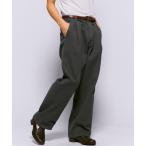 「THE BOLDMAN」 イージーパン