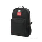 「Manhattan Portage」 