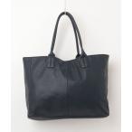 「BARK MANHATTAN」 トート