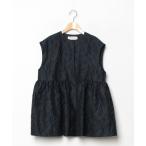 「UNITED ARROWS」 ベスト 