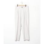 [TAKEO KIKUCHI] брюки M бежевый мужской 