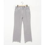 「upperhights」 ブーツカット