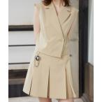 [SLY] выставить 2 бежевый женский 