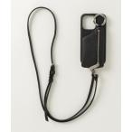 [ajew] мобильный кейс * покрытие - черный женский 